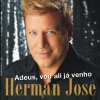 http://s.mxmcdn.net/images-storage/albums/0/0/5/4/8/4/28484500.jpg