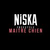 Niska - Album Maître chien (Freestyle)