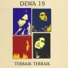 Dewa 19 - Album Terbaik Terbaik