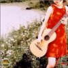 aiko - Album ハチミツ