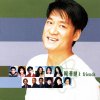 http://s.mxmcdn.net/images-storage/albums/0/0/5/6/7/6/26676500.jpg