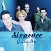 Sixpence None the Richer - Album Greatest Hits