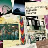 http://s.mxmcdn.net/images-storage/albums/0/0/5/7/0/5/27507500.jpg