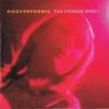 Hooverphonic - Album This Strange Effect