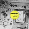 Jamie Antonelli - Album Divine