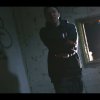 Phora - Album Catharsis