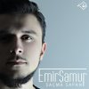 Emir Şamur - Album Saçma Sapan