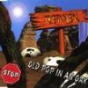 Rednex - Album Old Pop in an Oak
