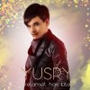 Yusry - Album Selamat Hari Kita