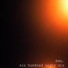 http://s.mxmcdn.net/images-storage/albums/0/0/6/0/3/1/28130600.jpg