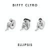 Biffy Clyro - Album Animal Style