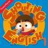 Kizcastle - Album Shouting English 1: Nursery Rhymes