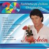 http://s.mxmcdn.net/images-storage/albums/0/0/6/2/0/1/32102600.jpg