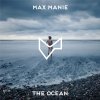 Max Manie - Album The Ocean