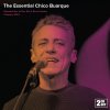 Chico Buarque - Album The Essential Chico Buarque