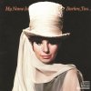 http://s.mxmcdn.net/images-storage/albums/0/0/6/2/5/1/27152600.jpg