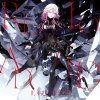 Egoist - Album リローデッド