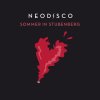 Neodisco - Album Sommer in Stubenberg