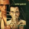 Peter Gabriel - Album No Self Control