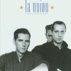 http://s.mxmcdn.net/images-storage/albums/0/0/6/4/0/9/26904600.jpg