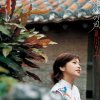 http://s.mxmcdn.net/images-storage/albums/0/0/6/4/5/6/27654600.jpg
