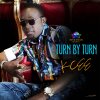 KCee - Album Turn By Turn