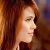 http://s.mxmcdn.net/images-storage/albums/0/0/6/6/1/4/27416600.jpg