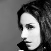 Shelley - Album All Is Lost