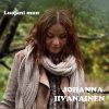 Johanna Iivanainen - Album Luojani mun