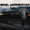 Daniel Merriweather - Album Change