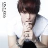 Kim Jae Joong - Album One Kiss