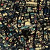 http://s.mxmcdn.net/images-storage/albums/0/0/6/7/1/6/30617600.jpg