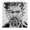Eliza and the Bear - Album Eliza and the Bear