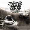 Jupiter Jones - Album Brüllende Fahnen