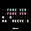 Nona Reeves - Album FOREVER FOREVER