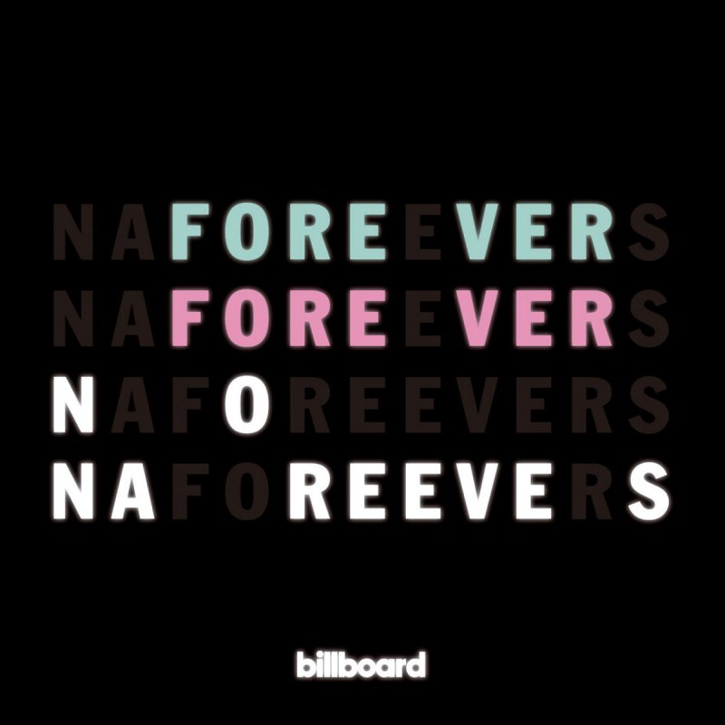 Love Together Nona Reeves Rare