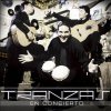 Tranzas - Album En Concierto