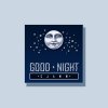 씨잼 - Album Good Night