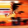 http://s.mxmcdn.net/images-storage/albums/0/0/7/1/3/8/26831700.jpg