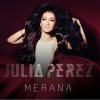 Julia Perez - Album Merana