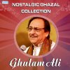 http://s.mxmcdn.net/images-storage/albums/0/0/7/2/1/3/31312700.jpg