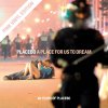 http://s.mxmcdn.net/images-storage/albums/0/0/7/2/6/0/35062700.jpg