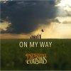 Distant Cousins - Album On My Way