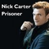 Nick Carter - Album Prisoner