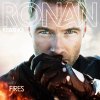http://s.mxmcdn.net/images-storage/albums/0/0/7/4/1/6/26614700.jpg