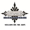 http://s.mxmcdn.net/images-storage/albums/0/0/7/4/5/4/32454700.jpg