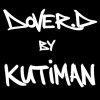 Kutiman - Album Dover. D