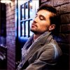 http://s.mxmcdn.net/images-storage/albums/0/0/7/5/7/6/26675700.jpg