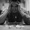 Vidar Johnsen - Album Kim va der for deg - Single (Radio edit)