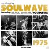 SoulWave - Album 1975